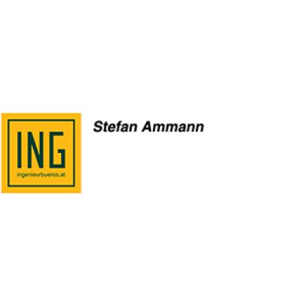 Logotipo de Dipl-Ing. Stefan Ammann