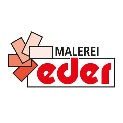 Logo von Malerei Eder GmbH