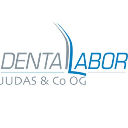 Logotyp från Dentallabor Judas & Co OG
