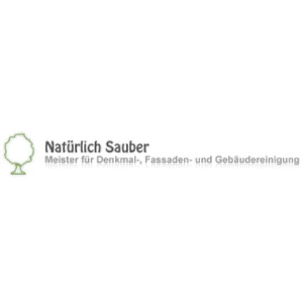 Logótipo de Natürlich sauber - Gerhard Skutelnik KG