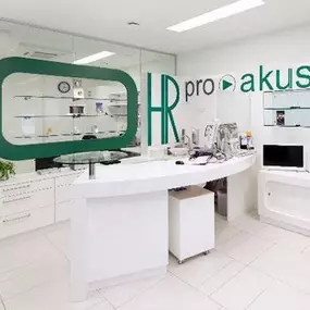 pro akustik e.U. 4861 Schörfling am Attersee Innenaufnahme