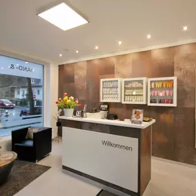 Salon Starkl Maria