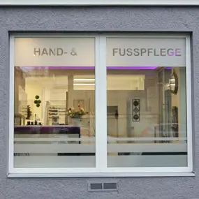 1170 Wien Lascygasse 30-34/1