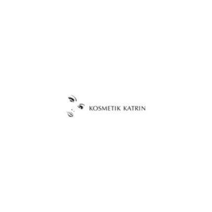 Logo od Kosmetik Katrin Fußpflege-Kosmetik