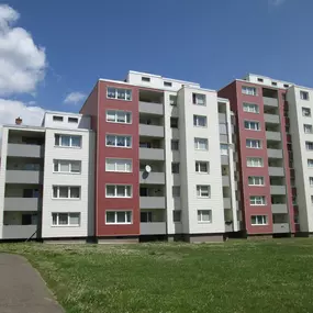 Dachdeckerei u. Spenglerei Sajowitz GmbH