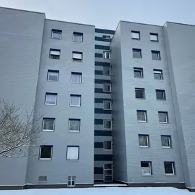Dachdeckerei u. Spenglerei Sajowitz GmbH
