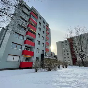 Dachdeckerei u. Spenglerei Sajowitz GmbH