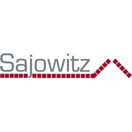 Logo van Dachdeckerei u. Spenglerei Sajowitz GmbH