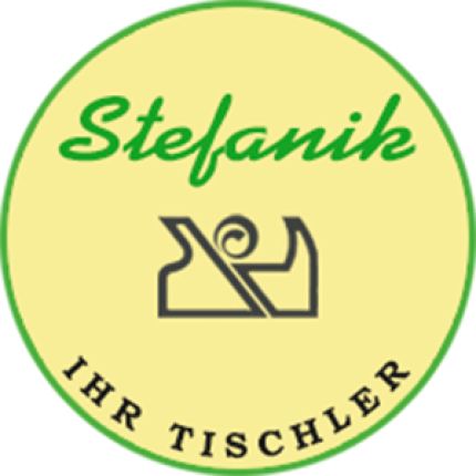 Logotyp från Stefanik Gesellschaft m b H