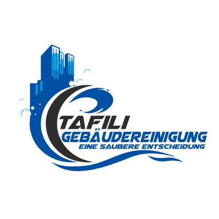 Logotyp från tafili operating GmbH & Co KG