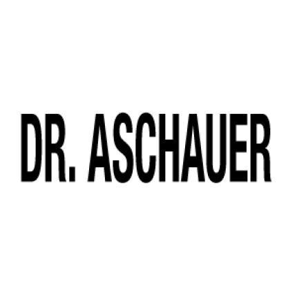 Logo von Dr. Aschauer Bernhard & Dr. Schmolmüller Alexandra