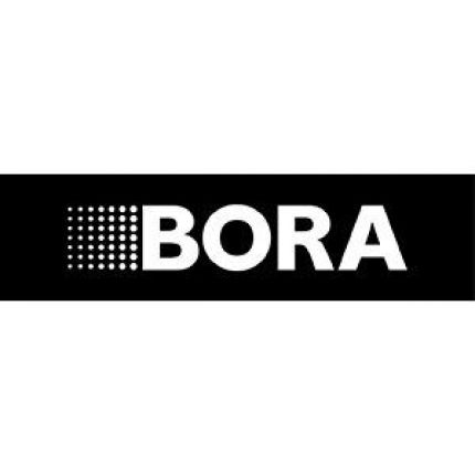 Logotyp från BORA Vertriebs GmbH & Co KG