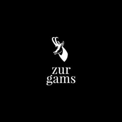 Logo od zurgams Kommunikationsagentur GmbH