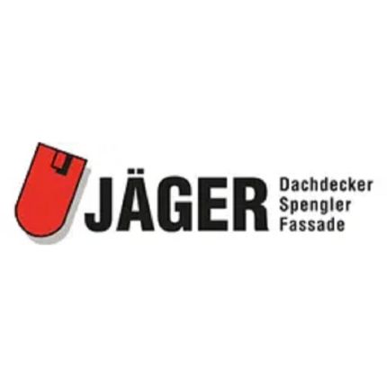 Logo od Jäger GmbH Dachdecker und Spenglerei