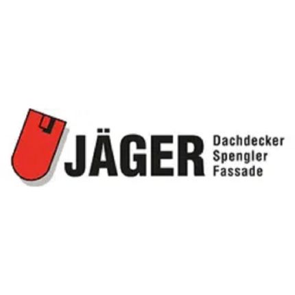 Logo da Jäger GmbH Dachdecker und Spenglerei