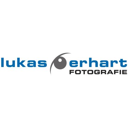 Logo von Lukas Erhart - Fotografie