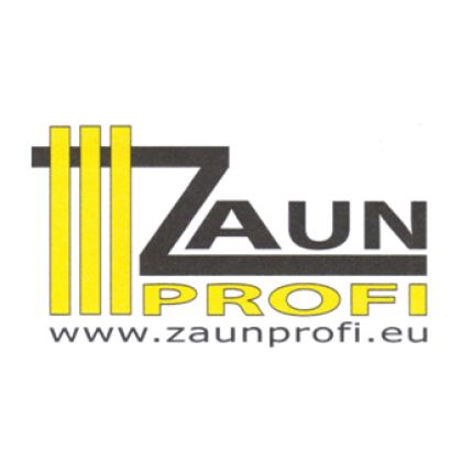 Logo von Zaunprofi Thaler GmbH