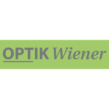 Logo od Optik Wiener
