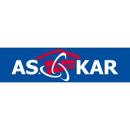 Logo van AS-KAR e.U.