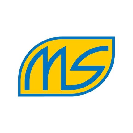 Logotyp från Mayer & Schöftner Arbeitsbühnen GmbH