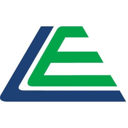 Logo fra Langwallner Elektronik Service GesmbH