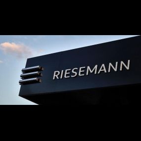 Ing. Riesemann GmbH