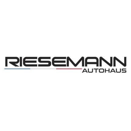 Logo od Ing. Riesemann GmbH
