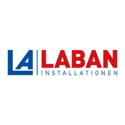 Logo van A. Laban Betriebs GmbH