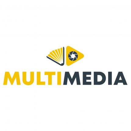 Logo od MULTIMEDIA Film & Photography - Mag. Irene Mühlbauer