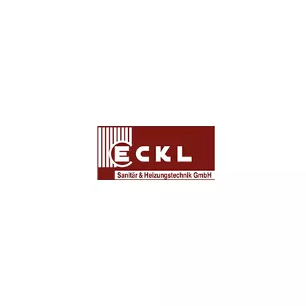 Logótipo de Eckl Sanitär & Heizungstechnik GmbH