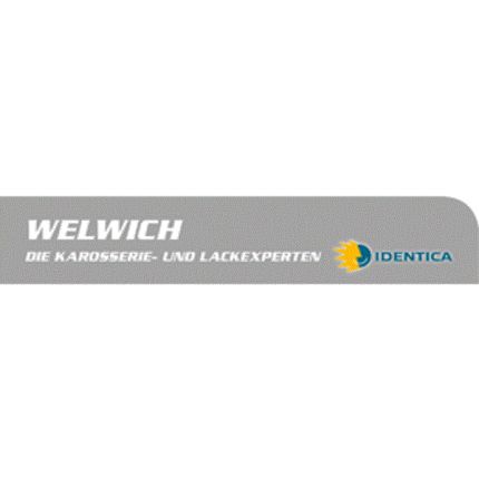 Logótipo de Welwich GmbH