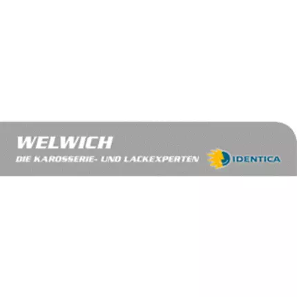 Logo van Welwich GmbH