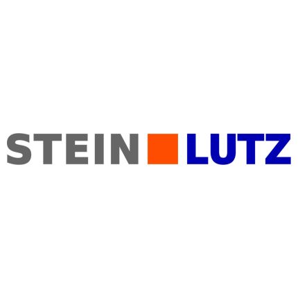 Logotipo de Steinmetz Lutz