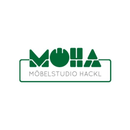Logo van Möha HandelsgesmbH Möbelstudio Hackl
