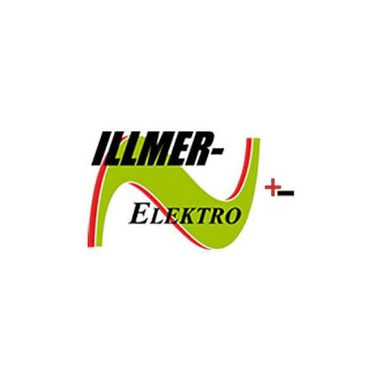 Logo from Illmer Elektro