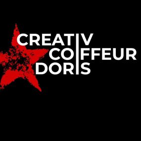 Creativ Coiffeur Doris in Auersthal