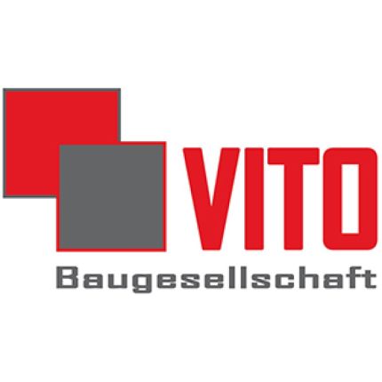 Logo von VITO Baugesellschaft mbH