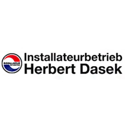 Logo von DASEK Herbert Installateurbetrieb