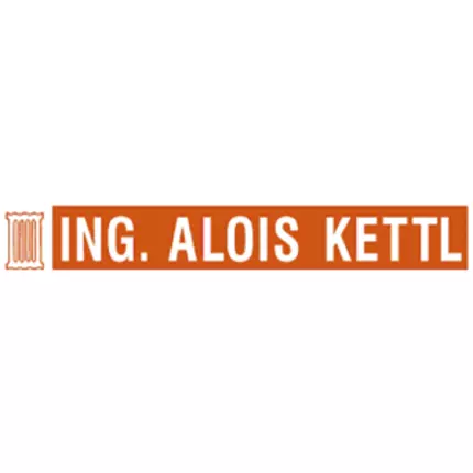 Logo od Ing. Alois Kettl