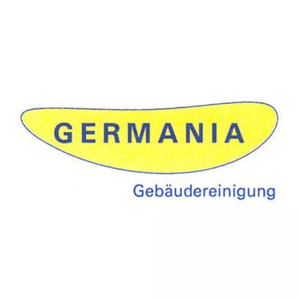 Logo da Germania GmbH & Co KG