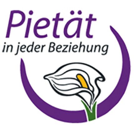 Logo de Bestattung Leoben