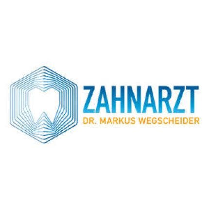 Logo da Dr. Markus Wegscheider - Zahnarzt für Birgitz | Götzens | Axams | Grinzens | Mutters | Natters | Völs |  Innsbruck