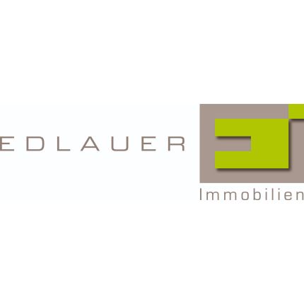Logo da Realkanzlei Edlauer Immobilientreuhänder GmbH & Co KG