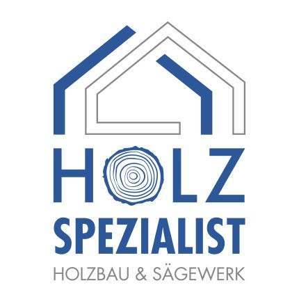 Logo van Kößler & Annabith OG - Holzbau | Zimmerei | Sägewerk