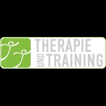 Logo van Therapie und Training Maldoner & Junker, Physiotherapie/Trainingstherapie/Ergotherapie