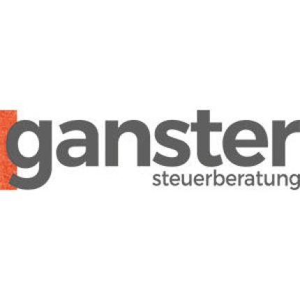 Logo from Mag. Dr. Walter Ganster