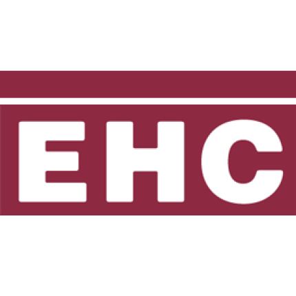 Logo fra EHC Wirtschaftstreuhand GesmbH
