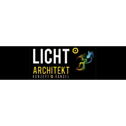 Logo de Lichtarchitekt Windisch Dietmar
