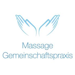 Bild von Gemeinschaftspraxis Massage und Physiotherapie Gierbl