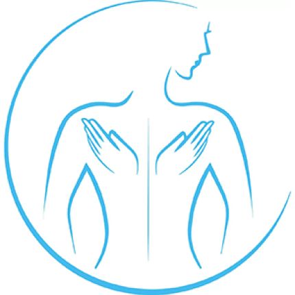 Logótipo de Gemeinschaftspraxis Massage und Physiotherapie Gierbl